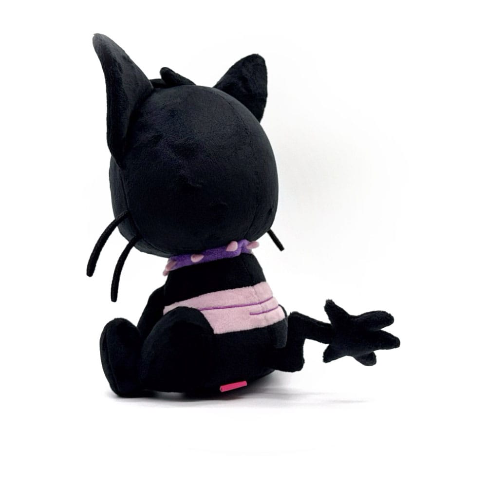 Homesick Plush Figure Ogre 22 cm P067306