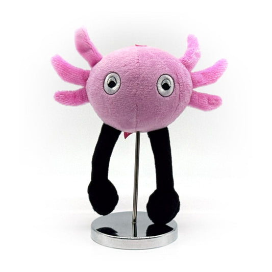 KinitoPET Plush Keychain Kinito 13 cm P069365