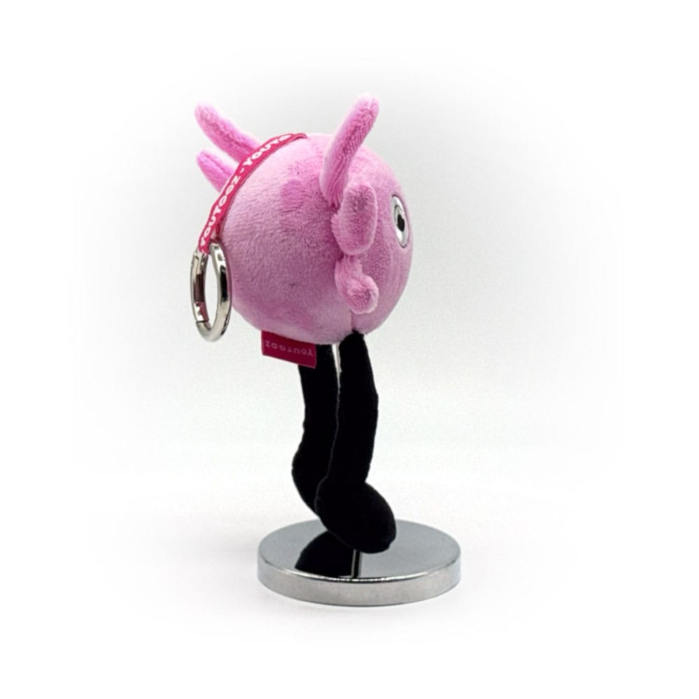 KinitoPET Plush Keychain Kinito 13 cm P069365