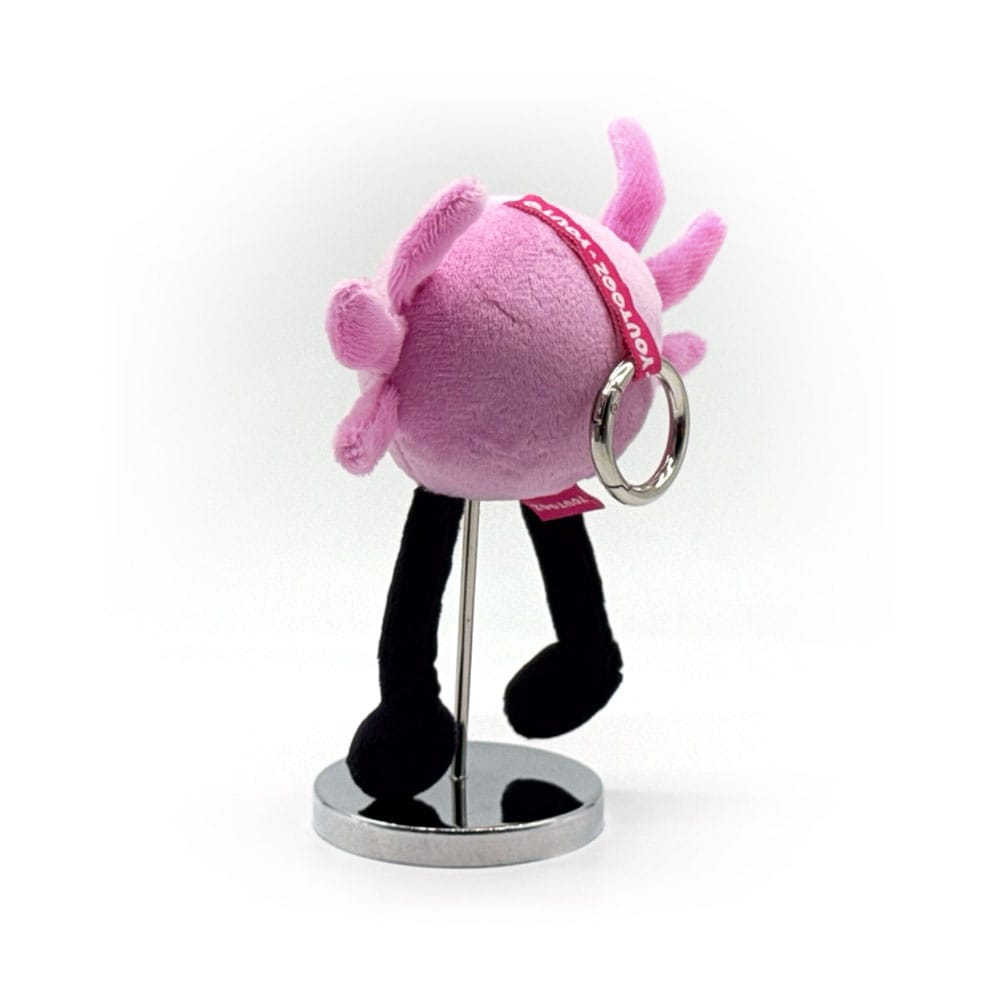 KinitoPET Plush Keychain Kinito 13 cm P069365