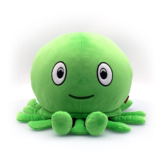 KinitoPET Plush Figure Jade 23 cm P069366