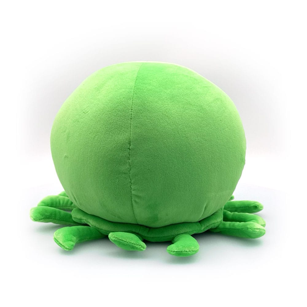KinitoPET Plush Figure Jade 23 cm P069366