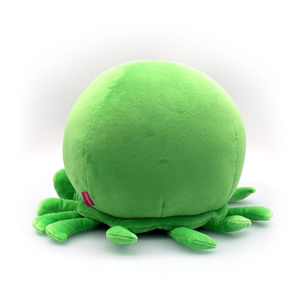 KinitoPET Plush Figure Jade 23 cm P069366