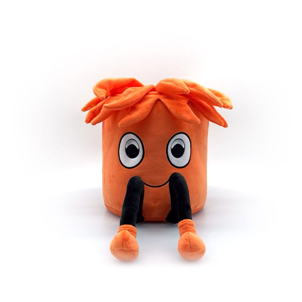 KinitoPET Plush Figure Sam 23 cm P069367