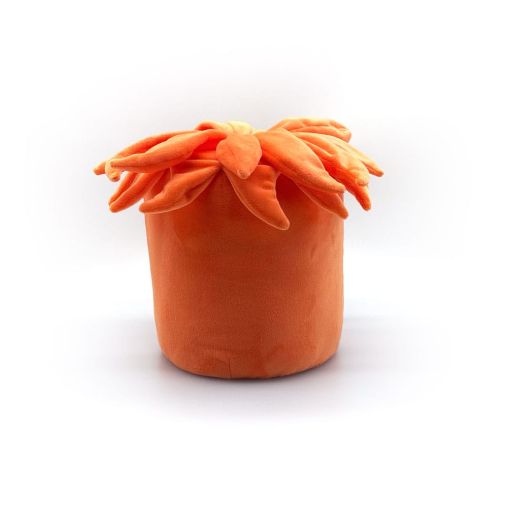 KinitoPET Plush Figure Sam 23 cm P069367