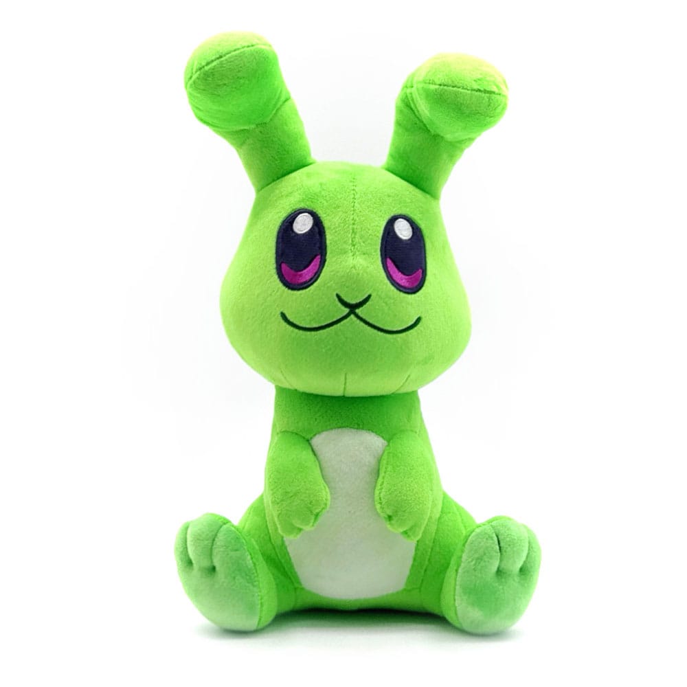 Content Creator Plush Figure Xootynator 22 cm P067307