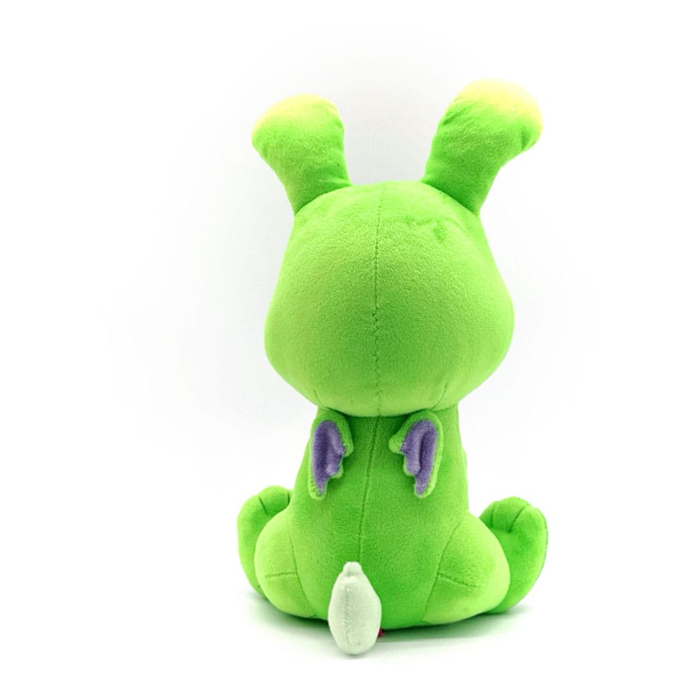 Content Creator Plush Figure Xootynator 22 cm P067307