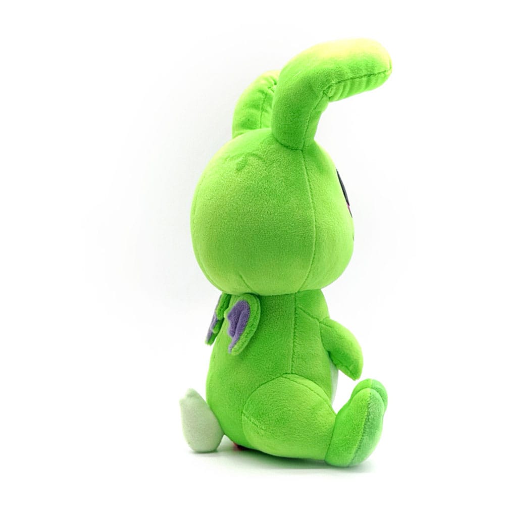 Content Creator Plush Figure Xootynator 22 cm P067307