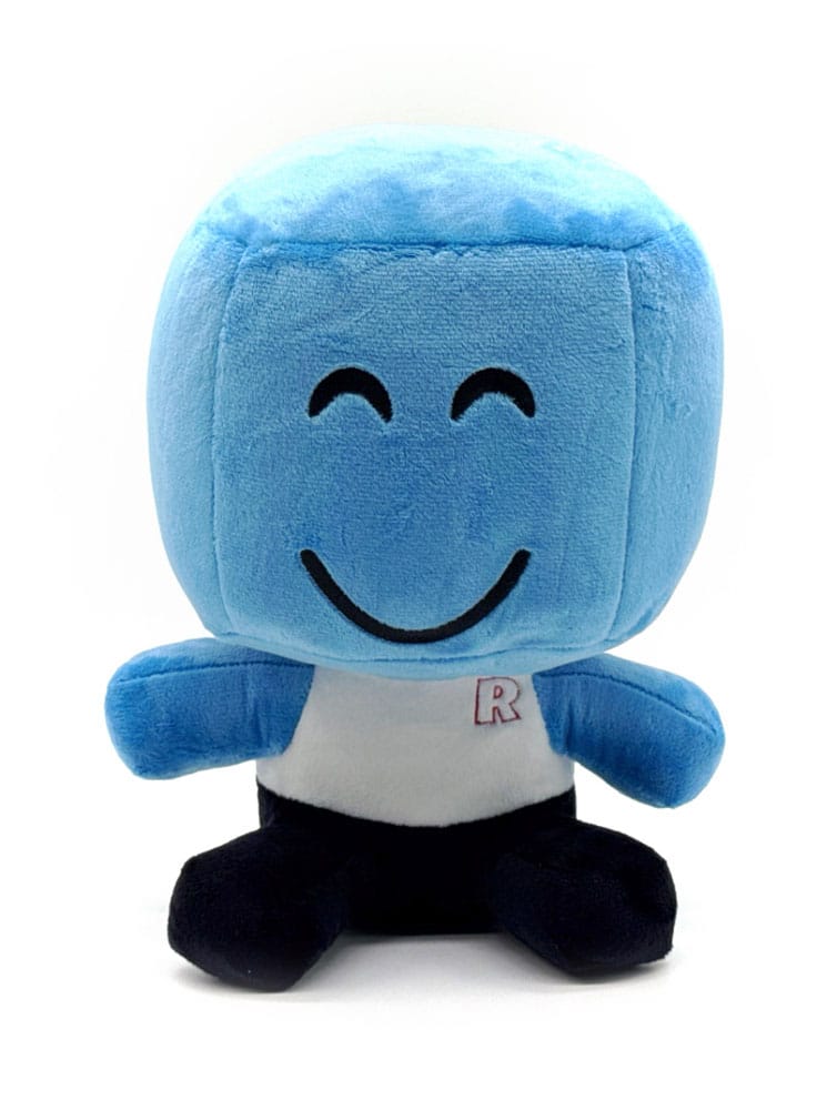 ToSlow Plush Figure ToSlow 22 cm P067732