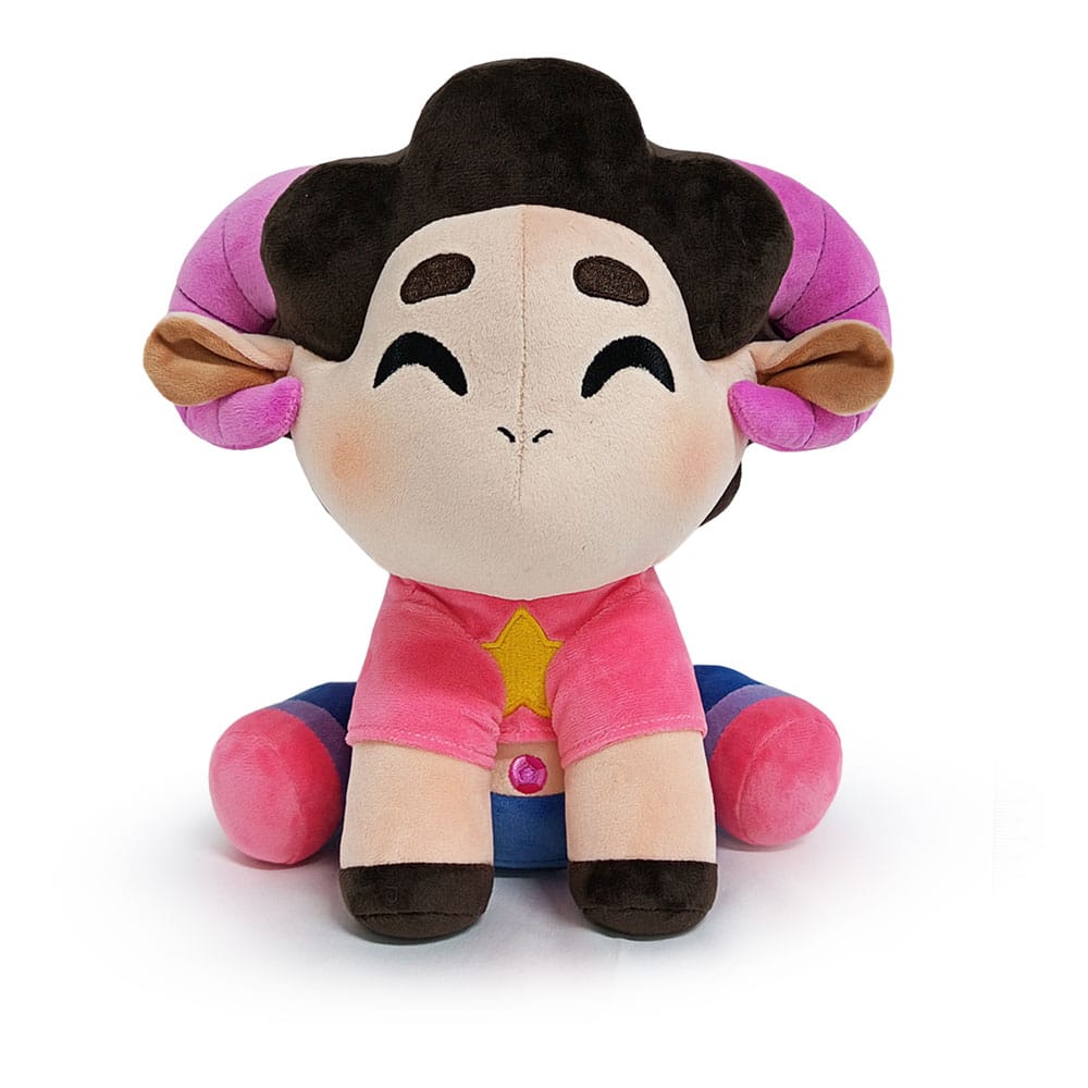 Steven Universe Plush Figure Rammie Steven 22 cm P067308