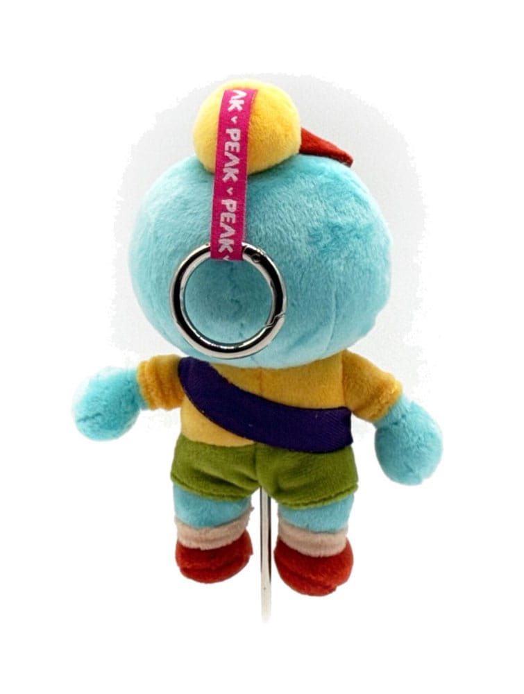 Peak Plush Keychain Scout 13 cm P069368