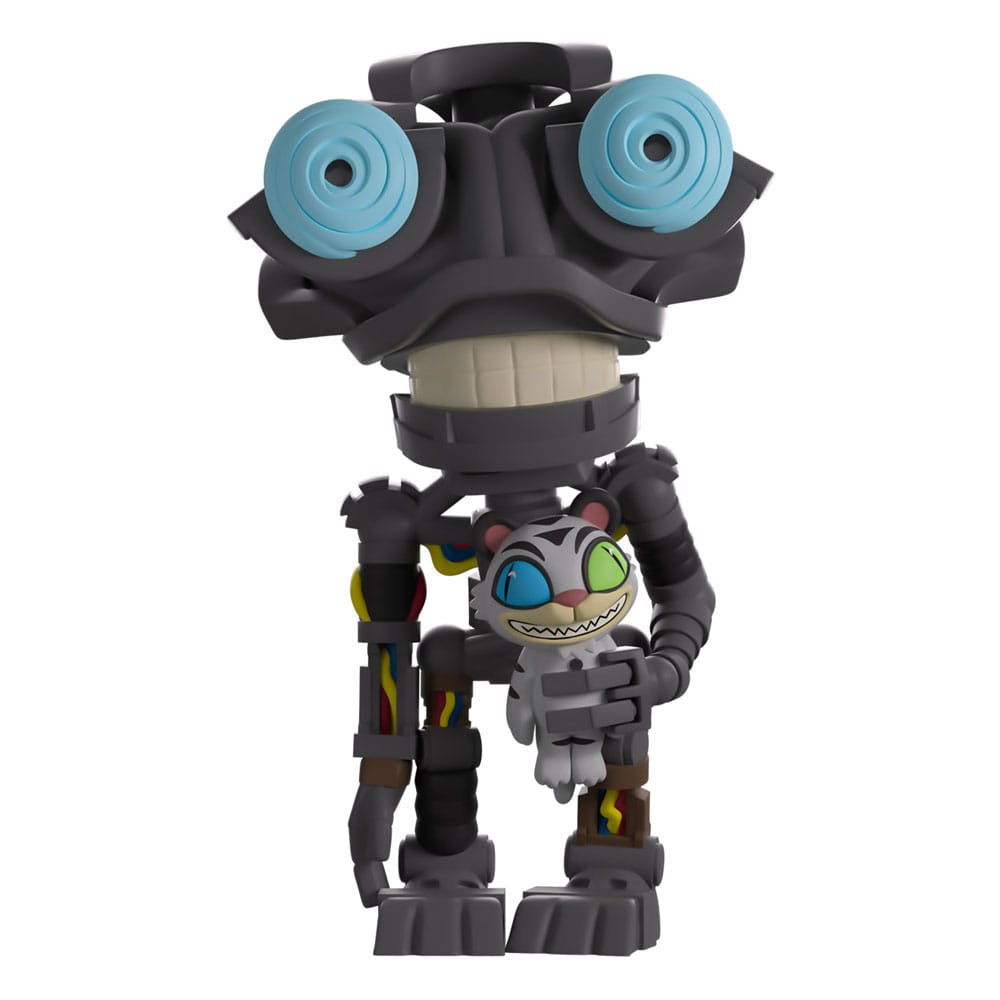 Five Nights at Freddy´s Vinyl Figure M2 12 cm P066796