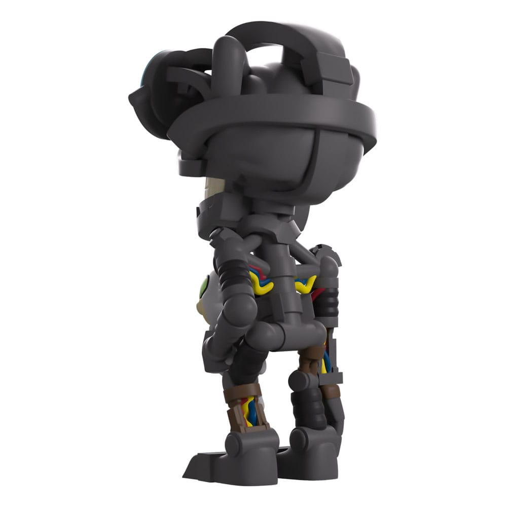 Five Nights at Freddy´s Vinyl Figure M2 12 cm P066796