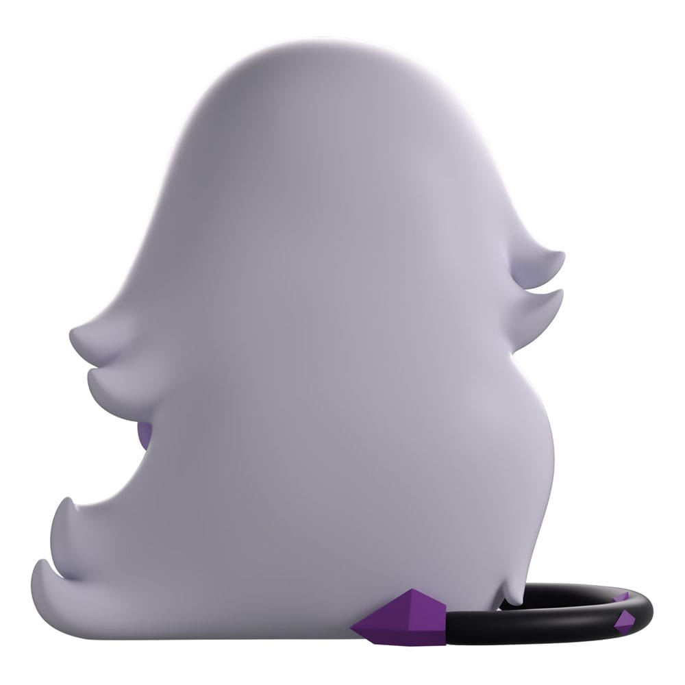 Steven Universe Vinyl Figure Amethyst 10 cm P067310