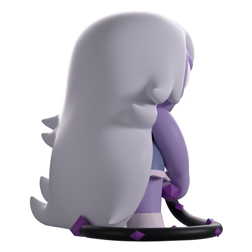 Steven Universe Vinyl Figure Amethyst 10 cm P067310