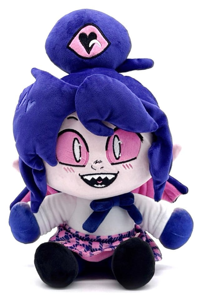 Eldritch Darling Plush Figure Eldritch Darling 22 cm P072157