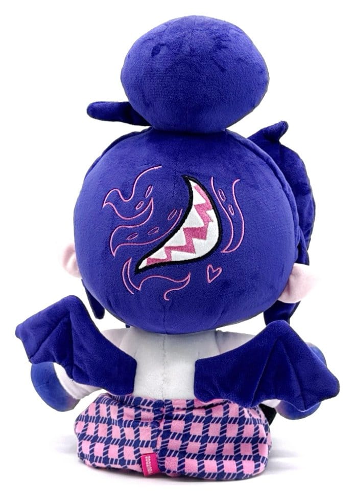 Eldritch Darling Plush Figure Eldritch Darling 22 cm P072157