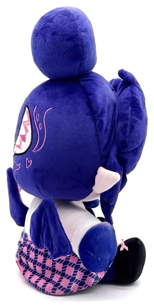Eldritch Darling Plush Figure Eldritch Darling 22 cm P072157