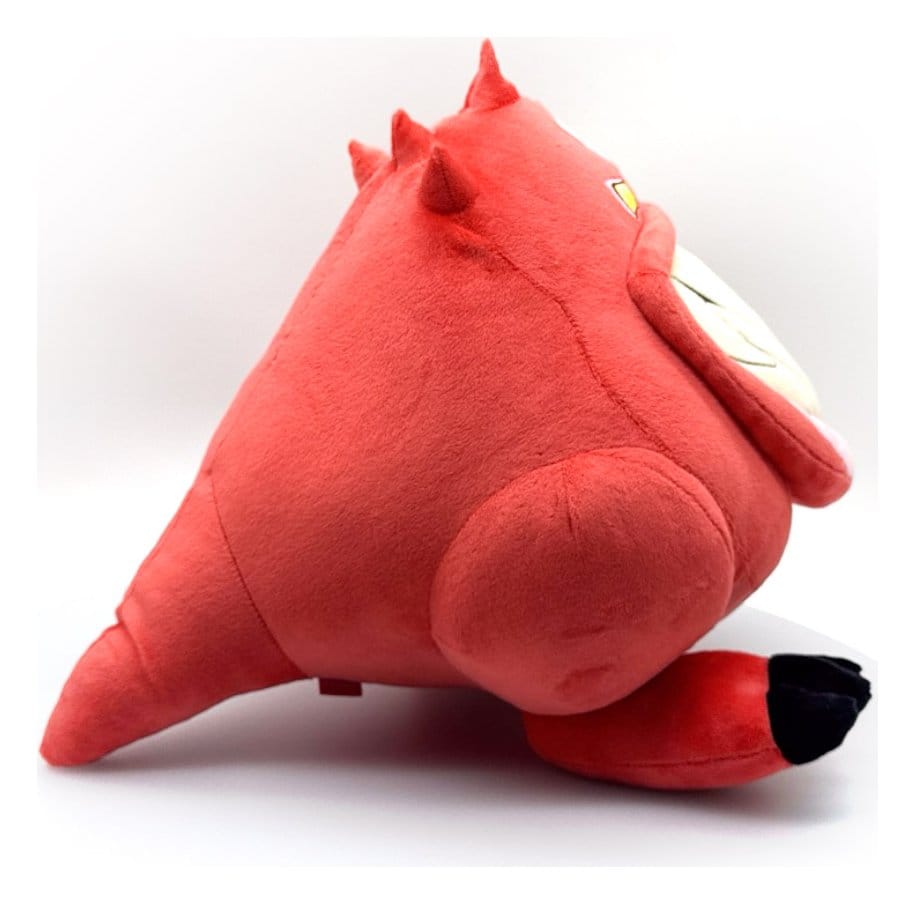 Warhammer 40.000: Space Marine 2 Plush Figure Weighted Squig 23 cm P069804