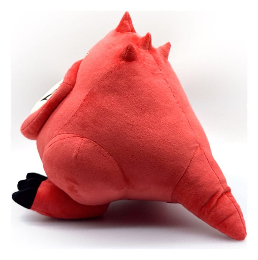 Warhammer 40.000: Space Marine 2 Plush Figure Weighted Squig 23 cm P069804