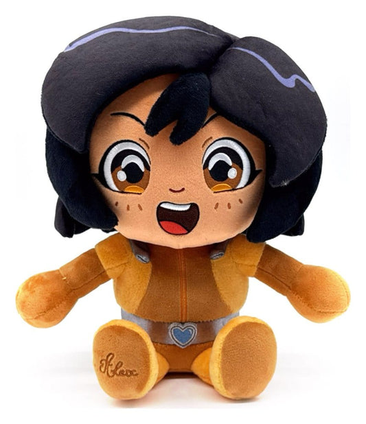 Totally Spies! Plush Figure Alex 22 cm P075339