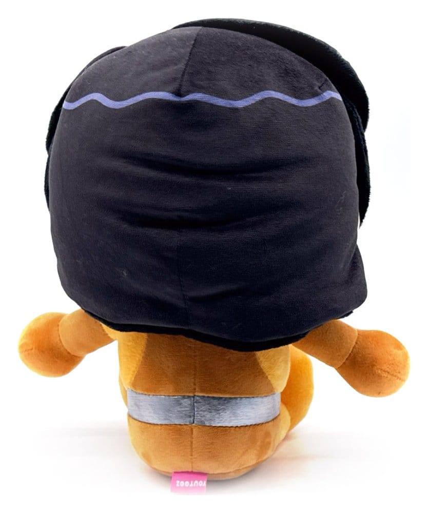 Totally Spies! Plush Figure Alex 22 cm P075339