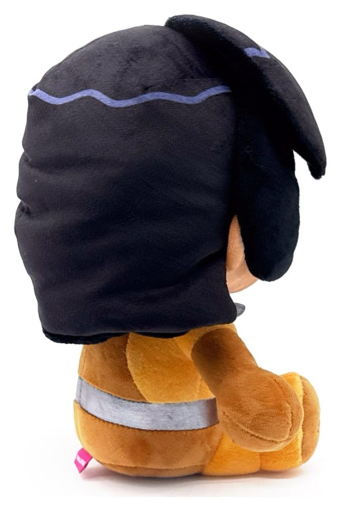 Totally Spies! Plush Figure Alex 22 cm P075339