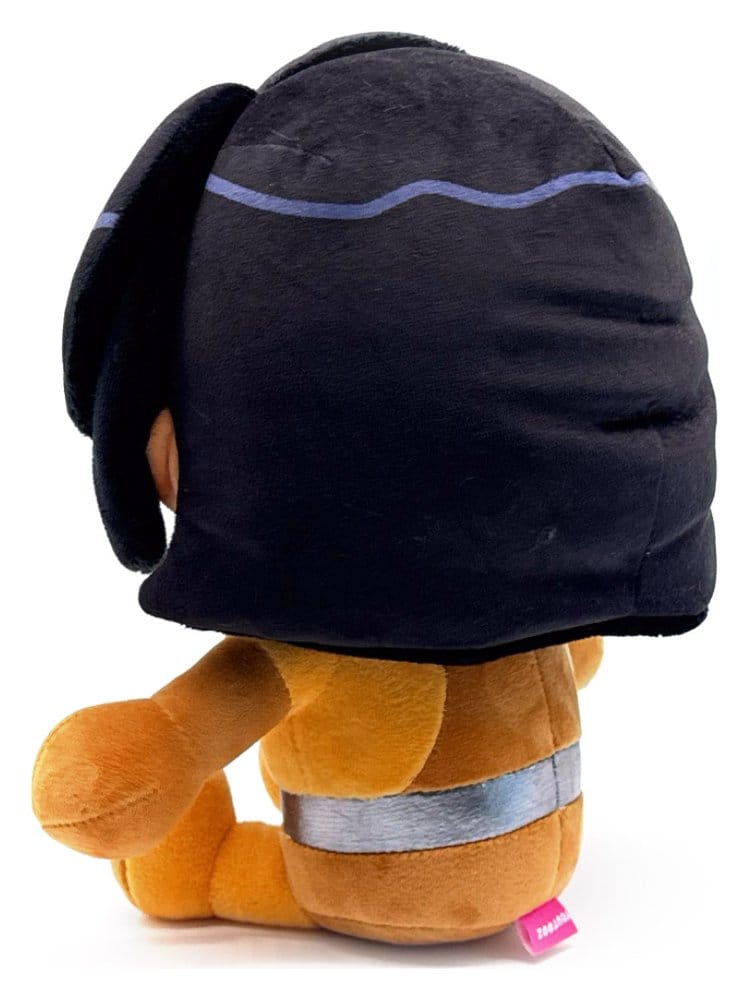 Totally Spies! Plush Figure Alex 22 cm P075339