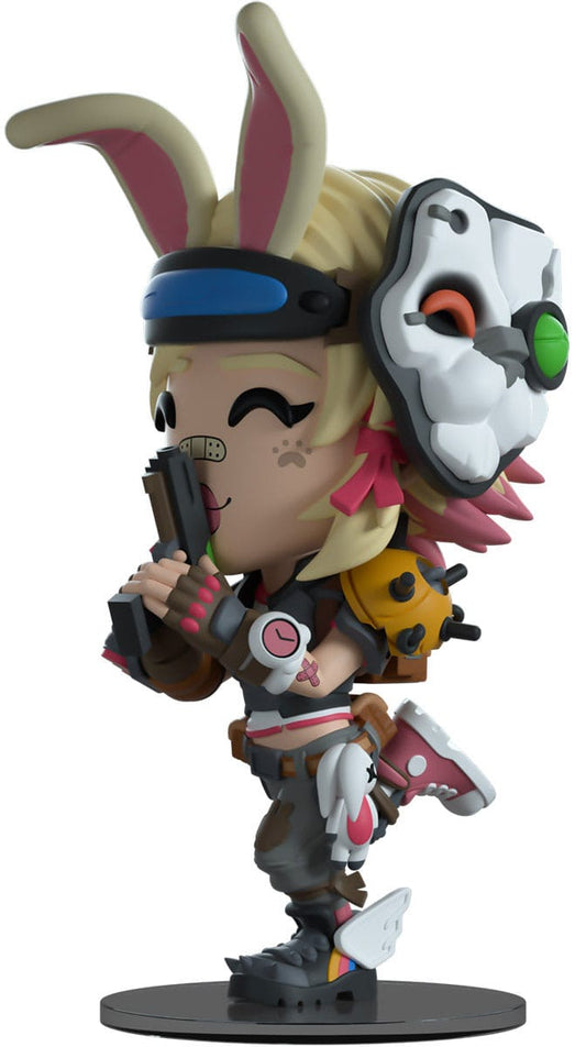 Borderlands Vinyl Figure Tina 13 cm P063856