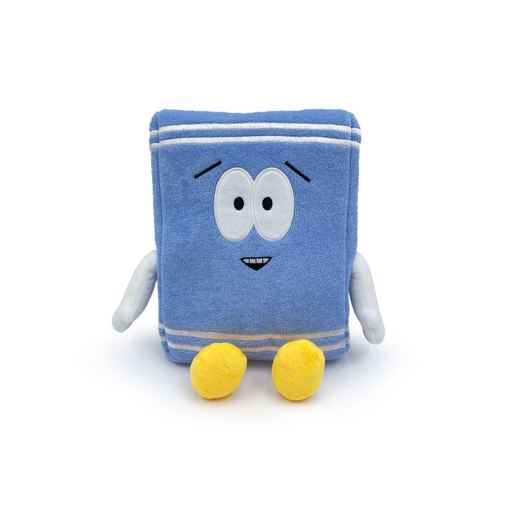 South Park Plush Figure Towelie Plush 2 22 cm P071637