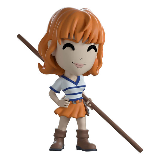One Piece Vinyl Figure Nami 11 cm P063894