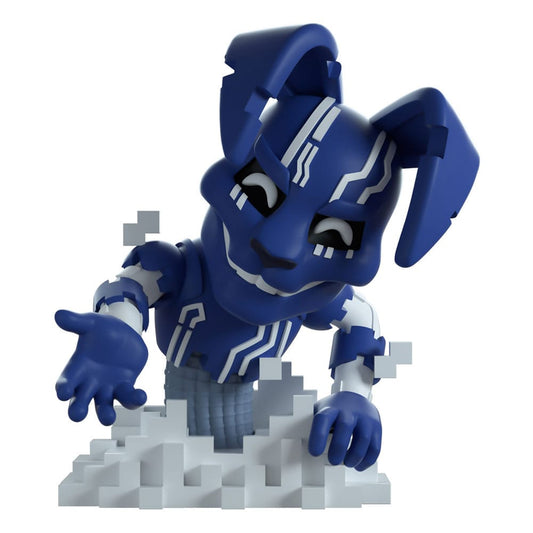 Five Nights at Freddy's Vinyl Figure M.X.E.S. 11 cm P063940