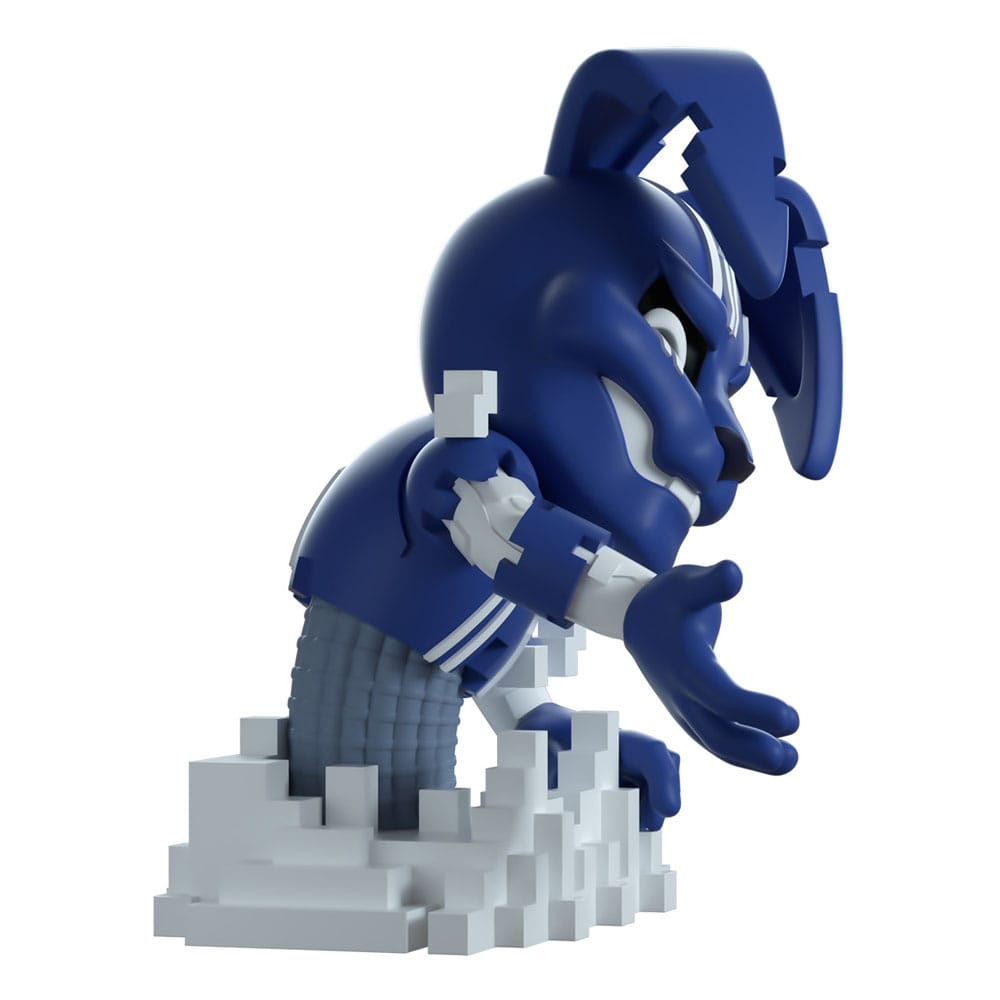 Five Nights at Freddy's Vinyl Figure M.X.E.S. 11 cm P063940