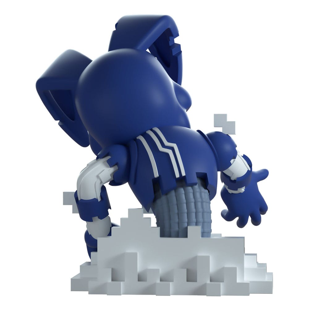 Five Nights at Freddy's Vinyl Figure M.X.E.S. 11 cm P063940