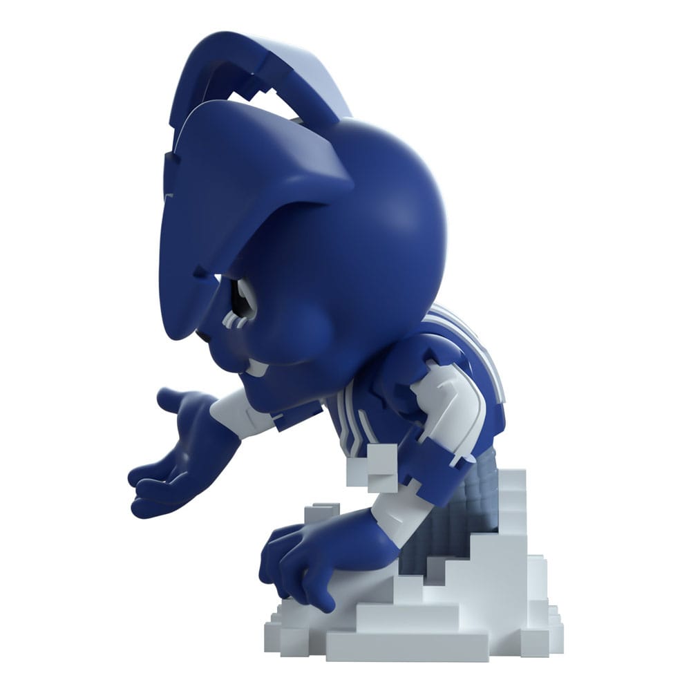 Five Nights at Freddy's Vinyl Figure M.X.E.S. 11 cm P063940