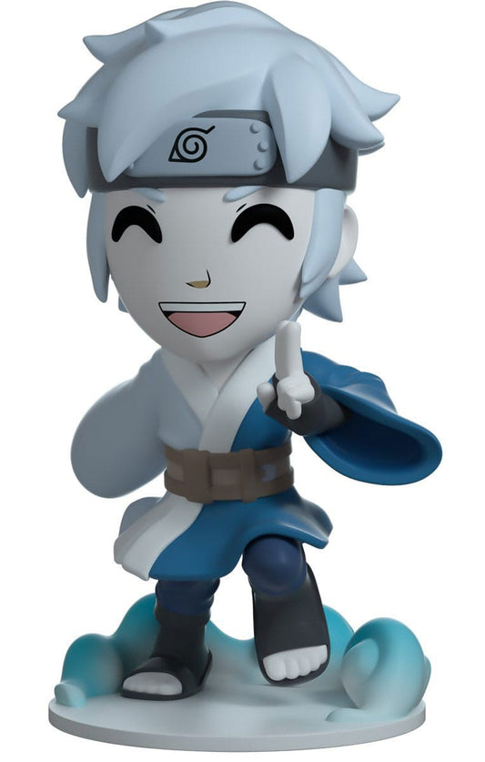 Boruto: Naruto Next Generations Vinyl Figure Mitsuki 11 cm P063957