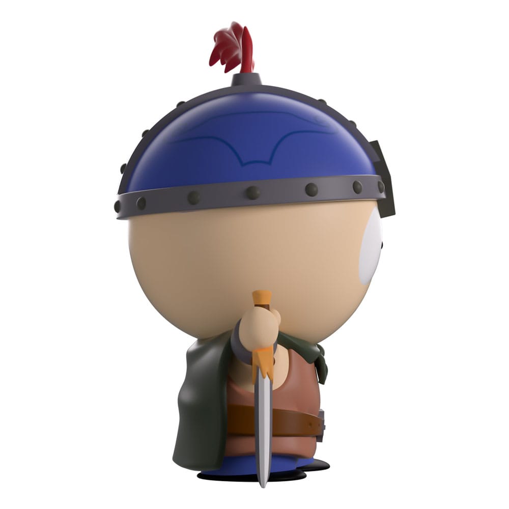 South Park Vinyl Figure Ranger Stan Marshwalker 10 cm P063977