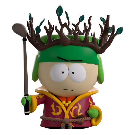 South Park Vinyl Figure Elf King Kyle 13 cm P063978