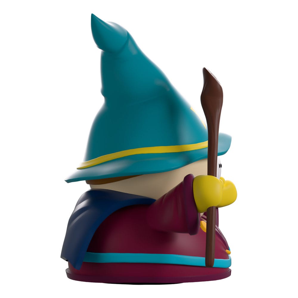 South Park Vinyl Figure Grand Wizard King 12 cm P063979