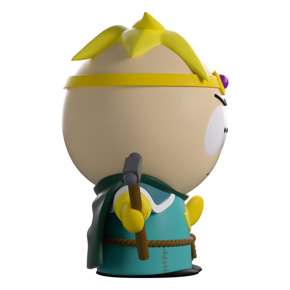 South Park Vinyl Figure Paladin Butters 9 cm P063980