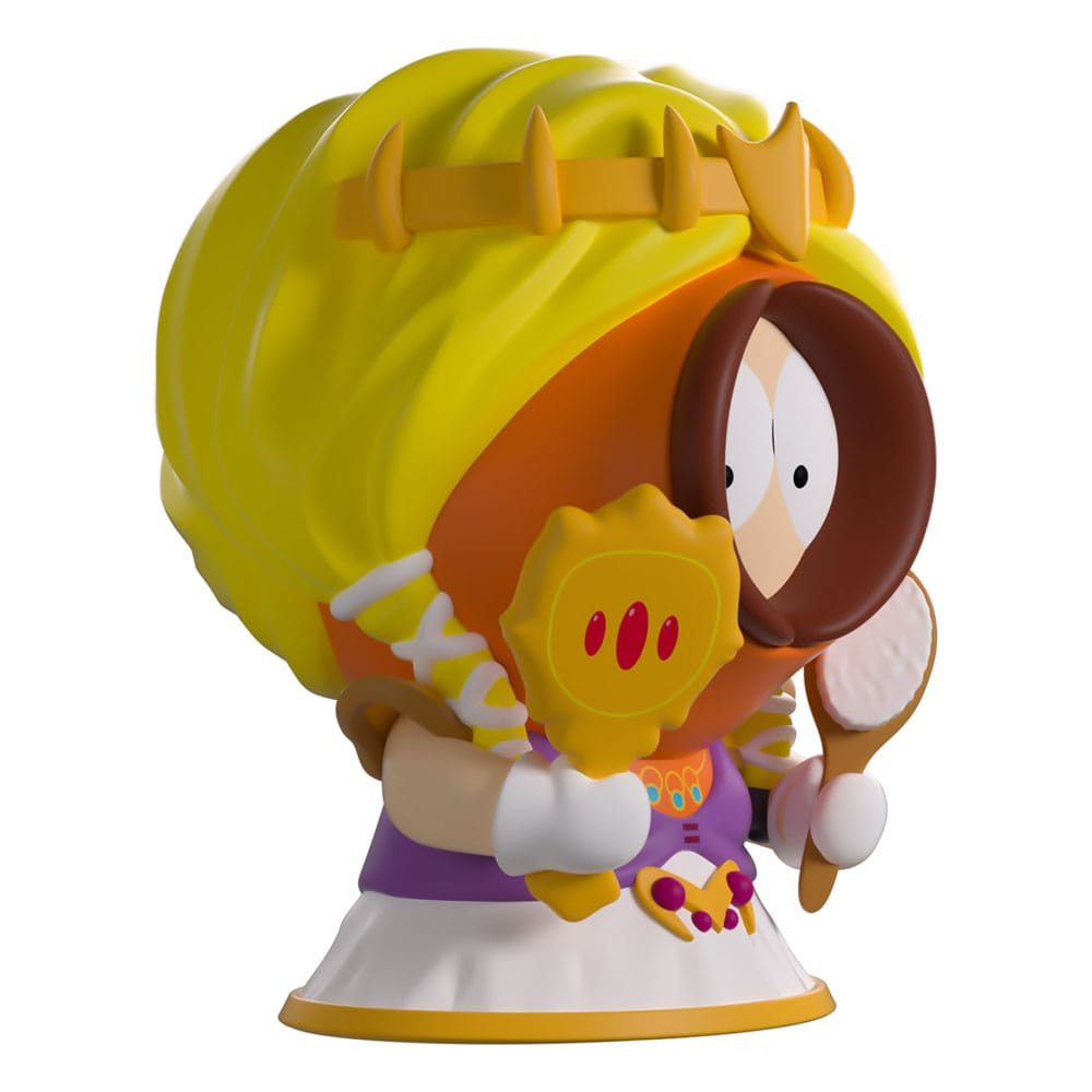 South Park Vinyl Figure Princess Kenny 9 cm P063981