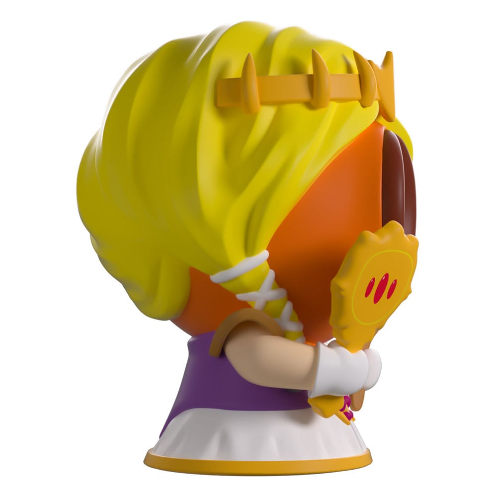 South Park Vinyl Figure Princess Kenny 9 cm P063981