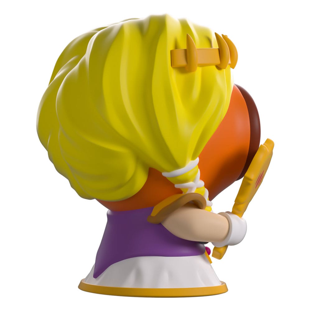 South Park Vinyl Figure Princess Kenny 9 cm P063981