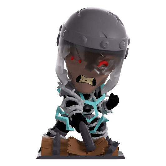 Call of Duty Vinyl Figure Brutus 12 cm P064038