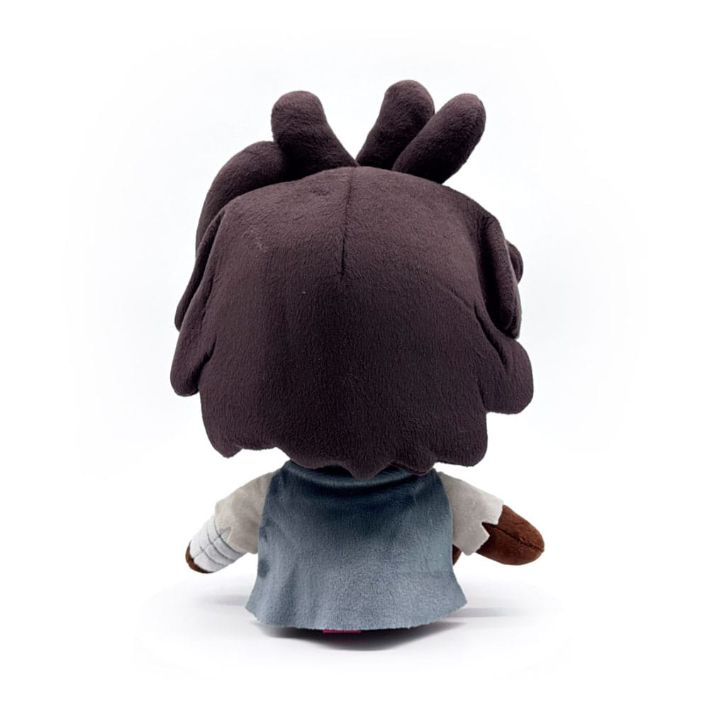 Little Nightmares III Plush Figure Low 22 cm P066177