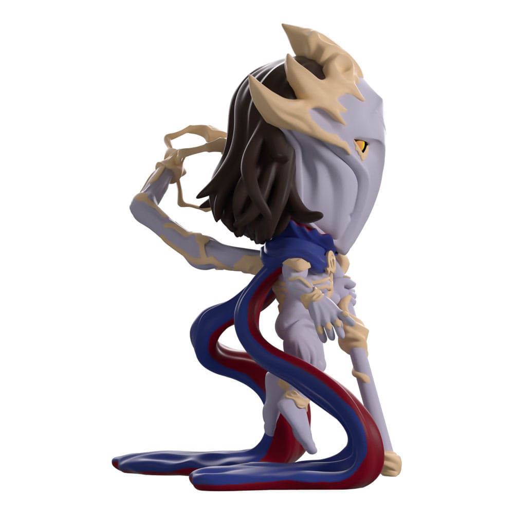 Arcane Vinyl Figure Champion Viktor 13 cm P064085