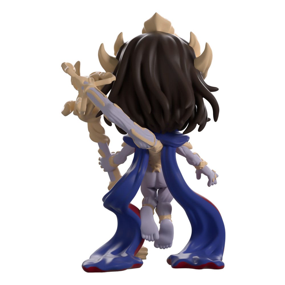 Arcane Vinyl Figure Champion Viktor 13 cm P064085