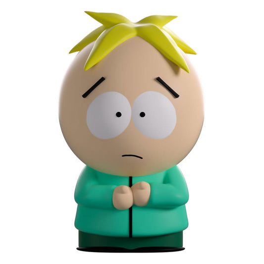 South Park Vinyl Figure Butters 9 cm P064098