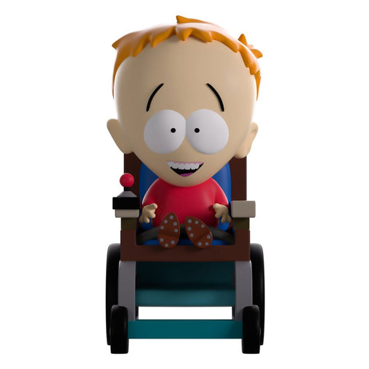South Park Vinyl Figure Timmy 13 cm P064101