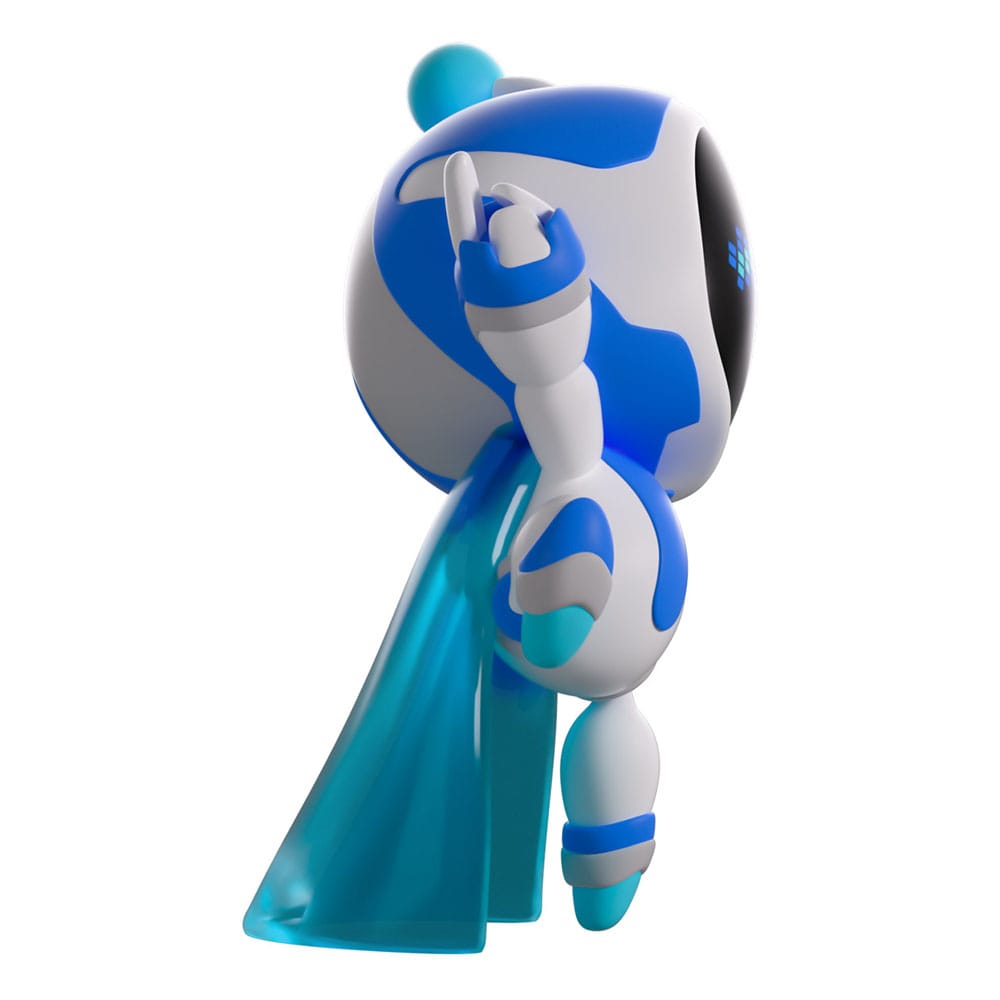 Astrobot Vinyl Figure Astrobot 12 cm P064108
